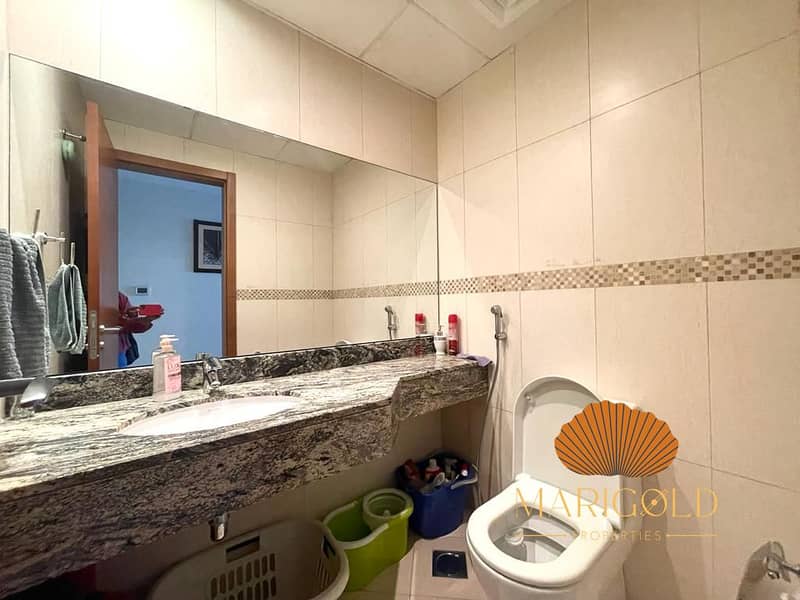 5 img 2. jpeg