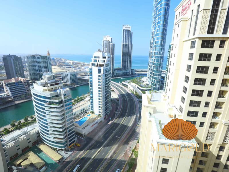 18 Two bedroom apartment for rent Shams Tower 2 JBR Dubai Marina Arsalan Ali Ahmad real estate agent property consultant17. jpg