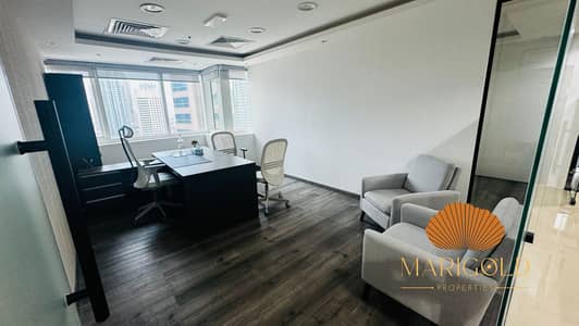 Office for Rent in Jumeirah Lake Towers (JLT), Dubai - WhatsApp Image 2024-08-29 at 9.17. 04 AM (2). jpeg