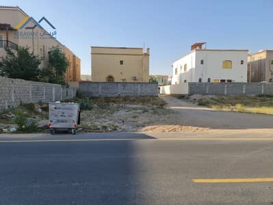 ارض تجارية  للبيع في الروضة، عجمان - a25fcaf1-0349-4b01-abf4-c680fcb0a02d. jpg