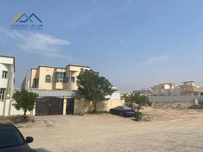 5 Bedroom Villa for Sale in Al Rawda, Ajman - 704fa4be-e694-469a-a2b1-285c1afeb644. jpg
