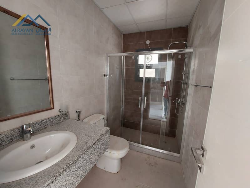 14 4bebdeea-be2a-47ef-9d7b-3fe609acc00d. jpg
