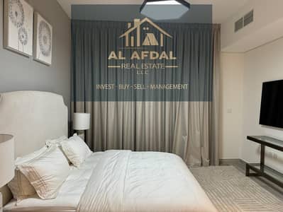 2 Bedroom Apartment for Sale in Al Amerah, Ajman - WhatsApp Image 2024-06-27 at 10.27. 00 PM (16). jpeg