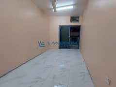 شقة في عيال ناصر،ديرة 1 غرفة 45000 درهم - 9662235