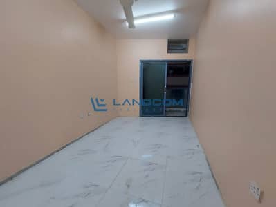 迪拉区， 迪拜 1 卧室单位待租 - WhatsApp Image 2024-09-05 at 11.12. 43 (2). jpeg