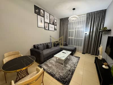 1 Bedroom Flat for Rent in Al Nuaimiya, Ajman - WhatsApp Image 2024-09-05 at 11.57. 45 AM. jpeg
