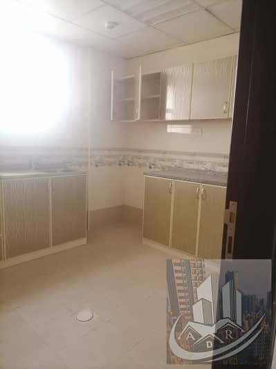 R Rent A House In Al Naimiyah 1 Room Hall Balcony Excellent Exte r-rent-a-house-in-al-naimiyah-1-room-hall-balcony-excellent-exte