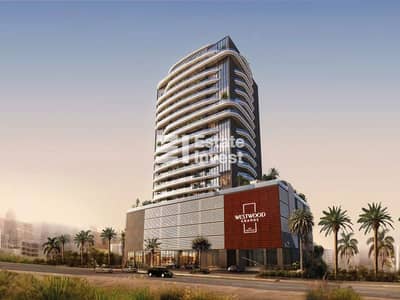 Studio for Sale in Jumeirah Village Circle (JVC), Dubai - 4_cleanup. jpg