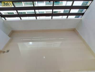 1 Bedroom Flat for Rent in Sheikh Zayed Road, Dubai - 1000125751. jpg