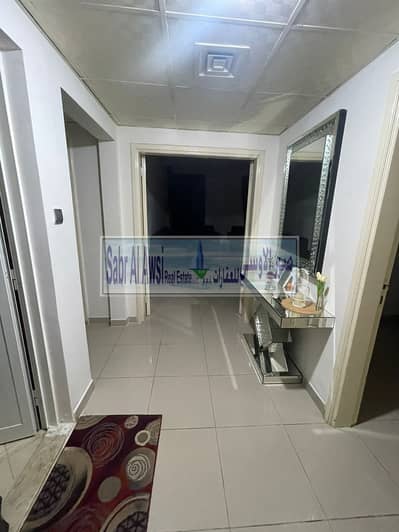 2 Bedroom Flat for Sale in Ajman Downtown, Ajman - WhatsApp Image 2024-07-31 at 7.34. 28 PM. jpeg