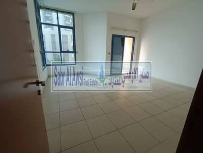 阿治曼市中心， 阿治曼 1 卧室公寓待售 - WhatsApp Image 2024-08-31 at 5.15. 51 PM. jpeg