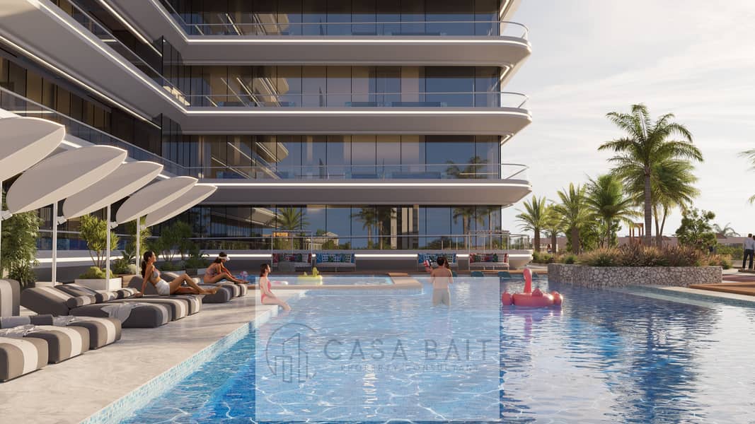 2 pool. 0120 c. jpg