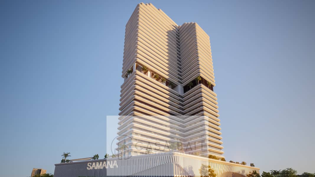 4 camera-exterior-03. jpg