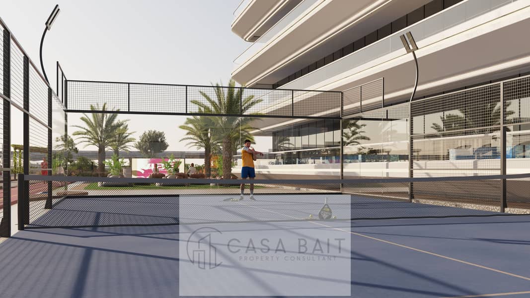 11 cam 36 padel. 0000. jpg