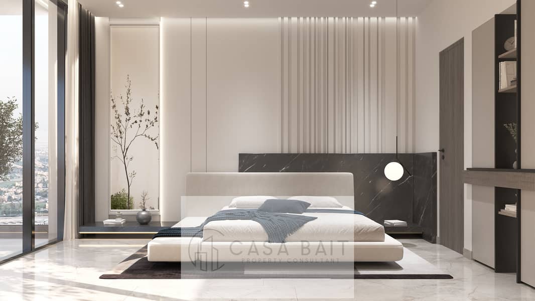 12 samana DLRC2 APARTMENT (5). jpg