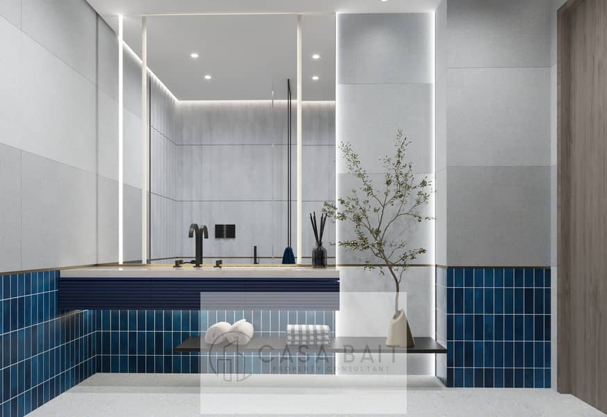 16 Samana DLRC2 BATHROOM (2). jpg