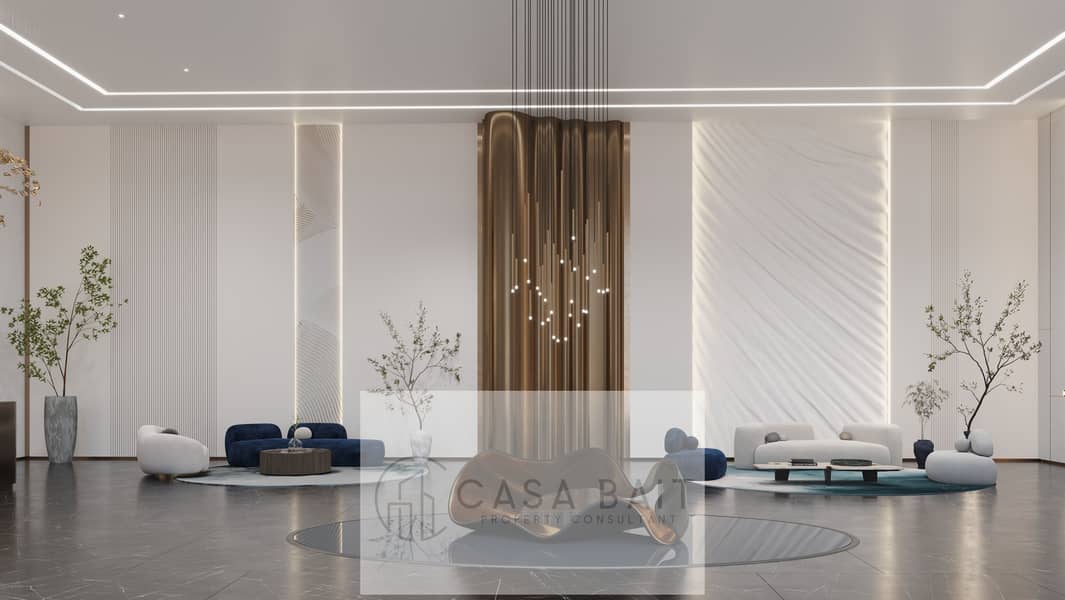 17 Samana DLRC2 LOBBY (3). jpg