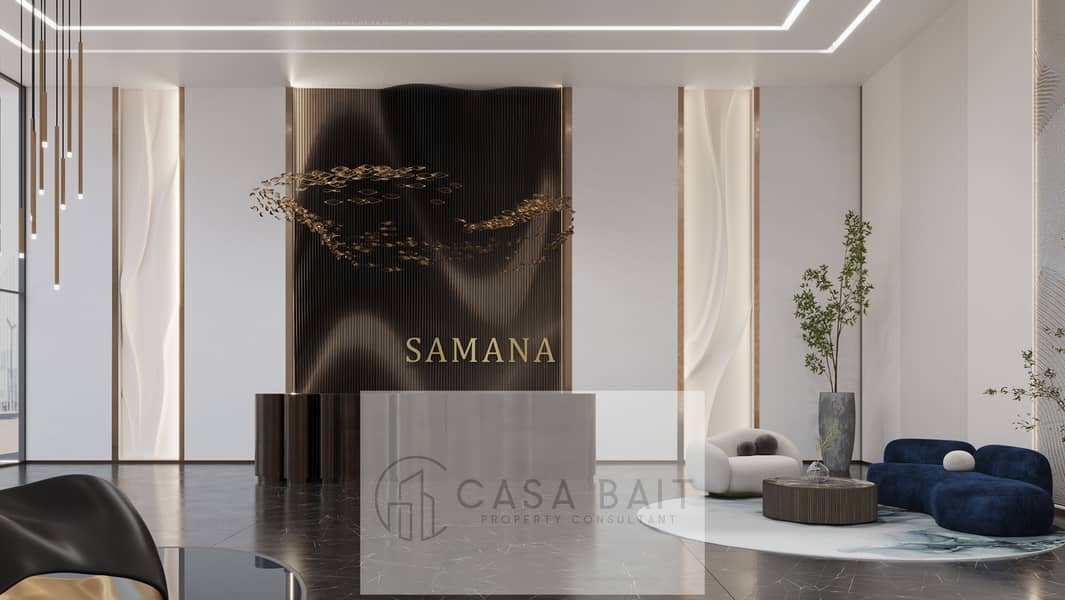 18 Samana DLRC2 LOBBY (1). jpg