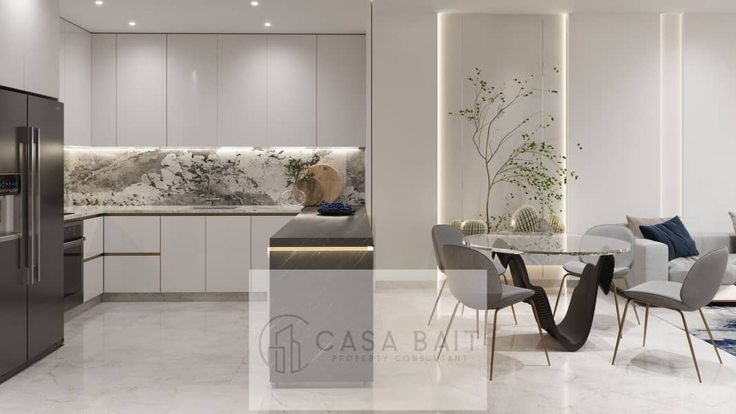 19 samana DLRC2 APARTMENT (4). jpg