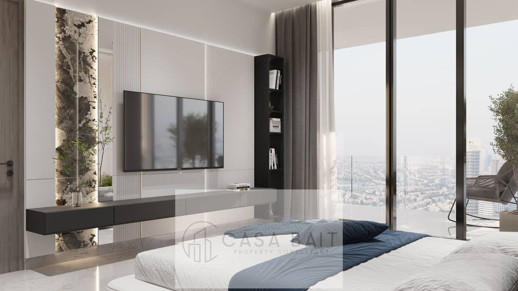 20 Samana DLRC2 APARTMENT (1). jpg