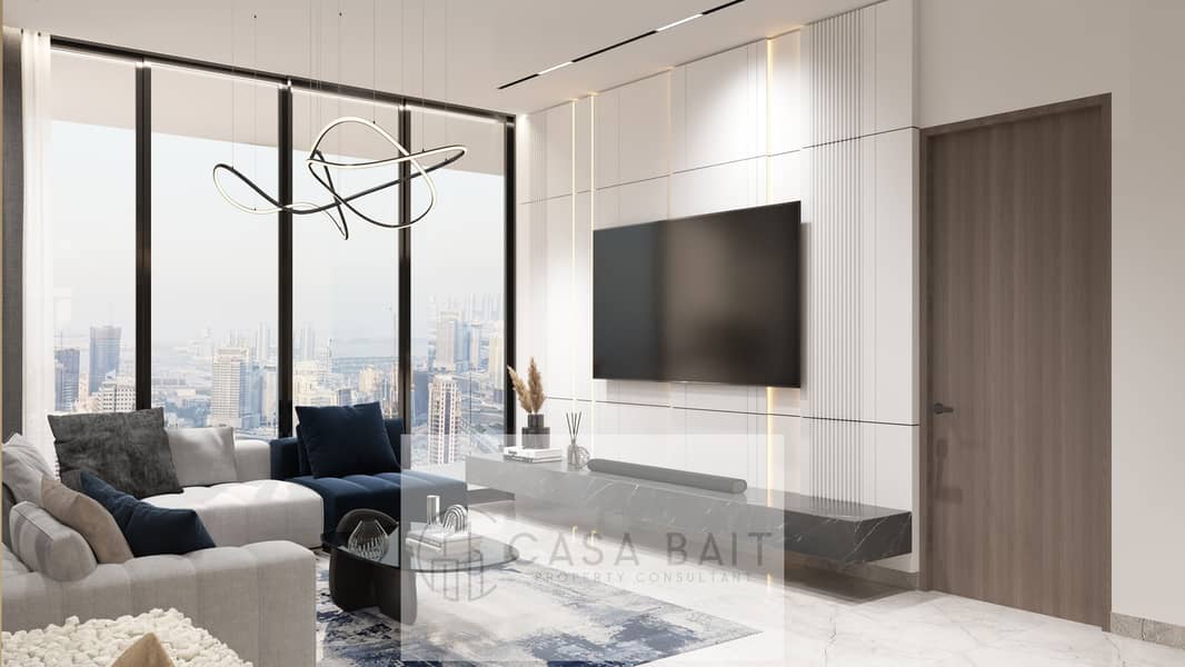 21 samana DLRC2 APARTMENT (3). jpg