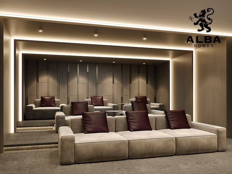 15 Luxurious Cinema-02. jpg