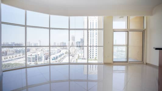 朱美拉环形村(JVC)， 迪拜 1 卧室公寓待售 - AZCO REAL ESTATE (1 of 12). JPG