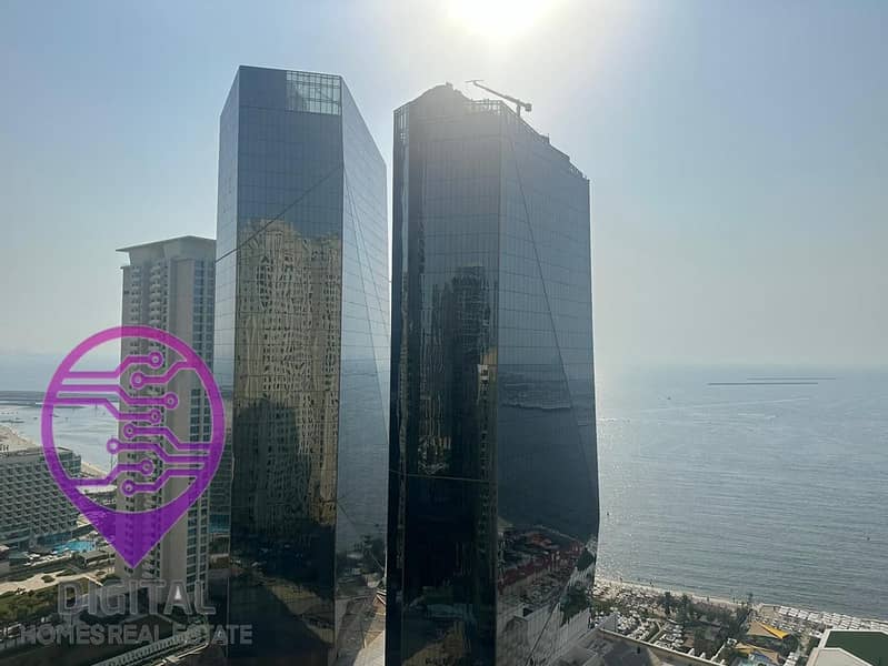 11 WhatsApp Image 2024-08-06 at 16.16. 22_607bc9f4. jpg