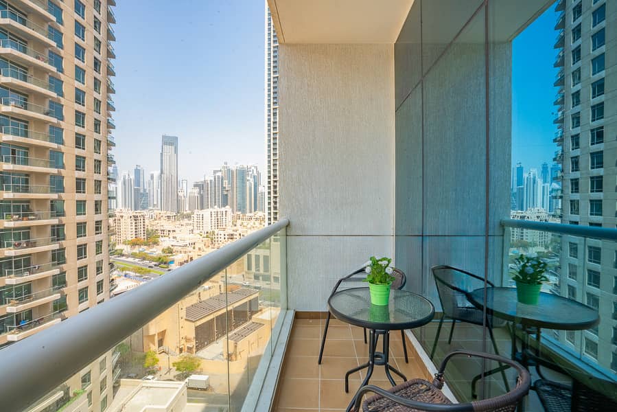 9 1101, Burj Al Nujoom - Studio-9. jpg