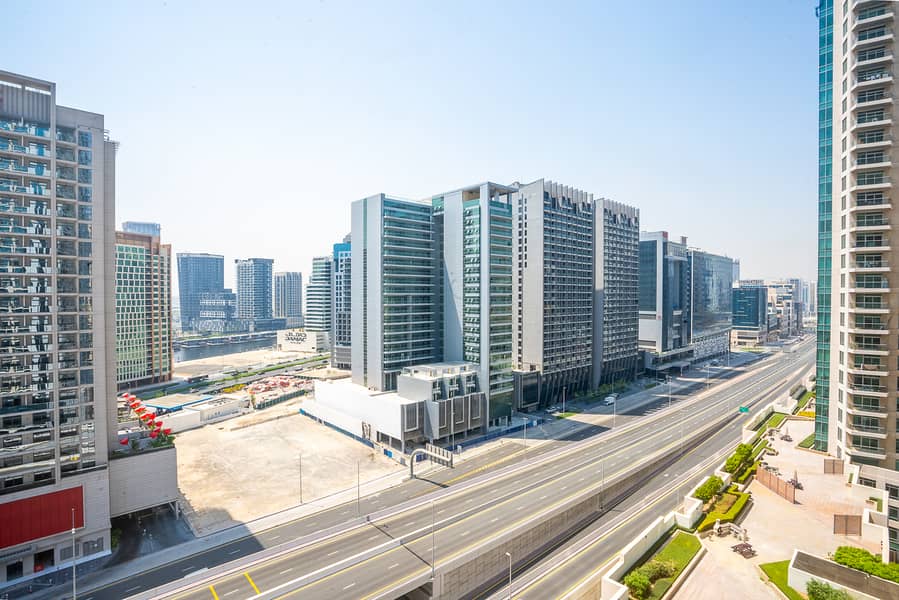 11 1101, Burj Al Nujoom - Studio-11. jpg