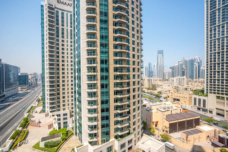 12 1101, Burj Al Nujoom - Studio-10. jpg