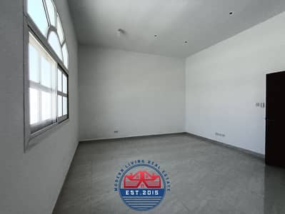 阿尔沙穆卡， 阿布扎比 单身公寓待租 - BOs11by8QrprSkfHYpT13XjvFNzxNWp2etqFMk7m