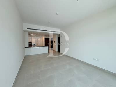 2 Bedroom Apartment for Rent in Al Wasl, Dubai - IMG_0578. JPG