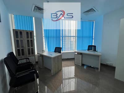 Office for Rent in Al Barsha, Dubai - WhatsApp Image 2024-04-08 at 4.02. 07 AM (2). jpeg