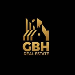 GBH Real Estate GBH Real Estate