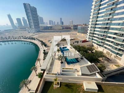 2 Bedroom Flat for Sale in Al Reem Island, Abu Dhabi - صورة واتساب بتاريخ 2024-09-04 في 17.32. 01_6f4dc391. jpg