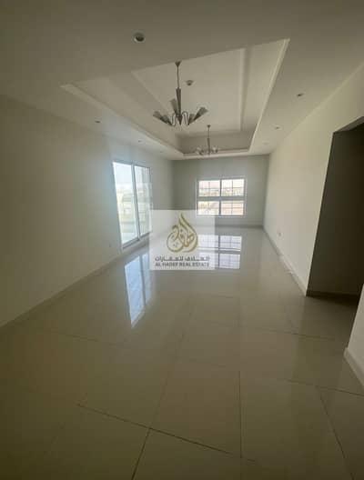 2 Bedroom Apartment for Rent in Al Jurf, Ajman - WhatsApp Image 2024-09-05 at 12.13. 13 AM (1). jpeg