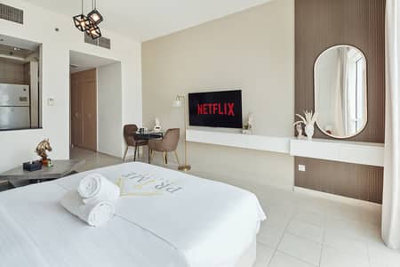 Studio for Rent in Discovery Gardens, Dubai - Prime Proper Discovery Gardens 5 608 - 05. jpeg Studio for Rent in Discovery Gardens, Dubai - Prime Proper Discovery Gardens 5 608 - 05. jpeg