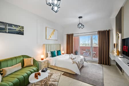 Studio for Rent in Discovery Gardens, Dubai - Prime Proper Dicovery Gardens 5 107 - 01. jpg Studio for Rent in Discovery Gardens, Dubai - Prime Proper Dicovery Gardens 5 107 - 01. jpg