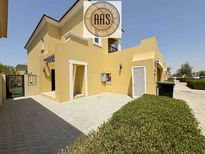 3 Bedroom Villa for Rent in Dubailand, Dubai - 2cr3bcynHYrJxEJfdjYK19MqMRLBhD7PyQlkI3sl