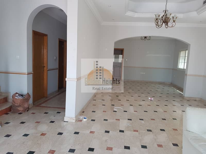 Lovely 4bhk Duplex Villa Available in Halwan With Pool. Lovely 4bhk Duplex Villa Available in Halwan With Pool.