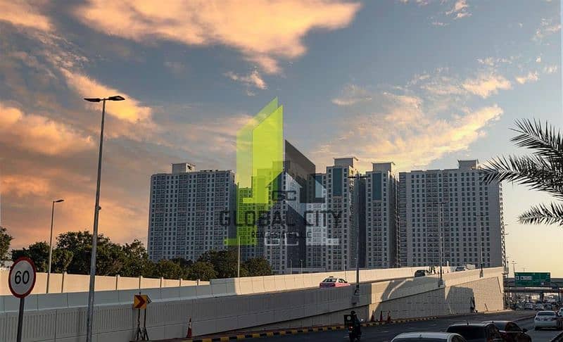 SUPERB OFFER BUY THE BIGGEST SIZE ONE BEDROOM PLUS HALL 873 SQFT BY PAYING ONLY 34500 DOWN PAYMENT W SUPERB OFFER BUY THE BIGGEST SIZE ONE BEDROOM PLUS HALL 873 SQFT BY PAYING ONLY 34500 DOWN PAYMENT W
