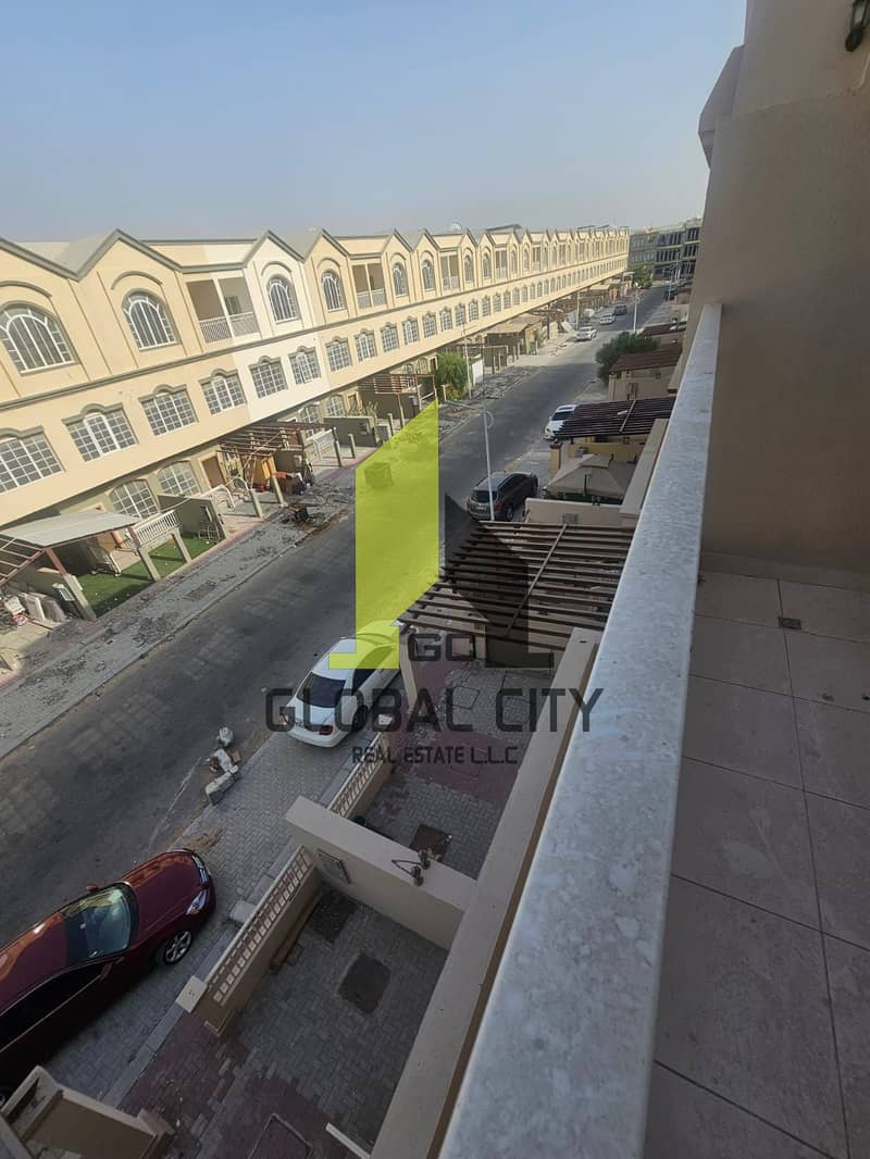 19 aadad3c6-3e25-4eff-b1ad-dce72e3d39a6. jpg