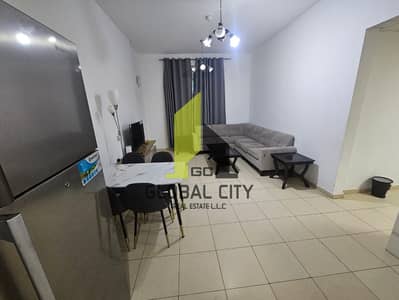 2 Bedroom Flat for Rent in Al Nuaimiya, Ajman - f49f1f70-dd1e-4eee-a304-a18b13093dda. jpg
