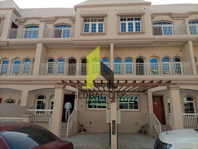 4 Bedroom Villa for Sale in Ajman Uptown, Ajman - WhatsApp Image 2024-08-20 at 11.30. 07 AM. jpeg