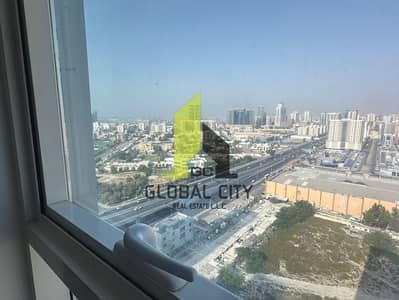 2 Bedroom Apartment for Sale in Al Nuaimiya, Ajman - 150f04d0-7b1b-4b36-9b94-876c96dee29b. jpg