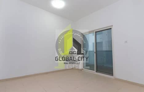 1 Bedroom Apartment for Rent in Al Nuaimiya, Ajman - 416197460-800x600. jpeg