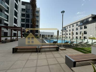 2 Bedroom Flat for Sale in Meydan City, Dubai - WhatsApp Image 2024-09-04 at 17.42. 19-2. jpeg