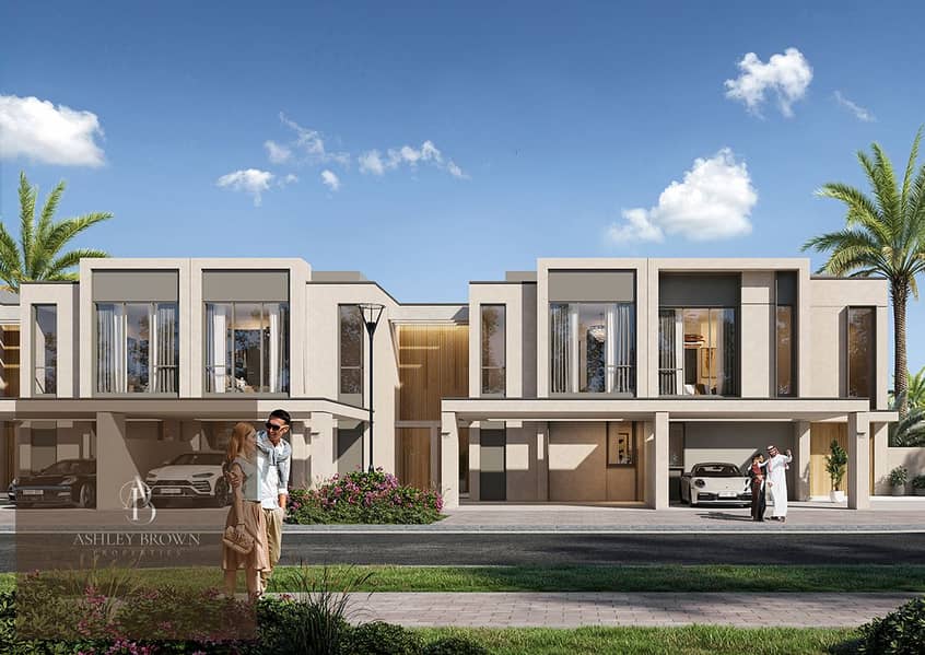 Townhouses-Website-Banner-2. jpg Townhouses-Website-Banner-2. jpg