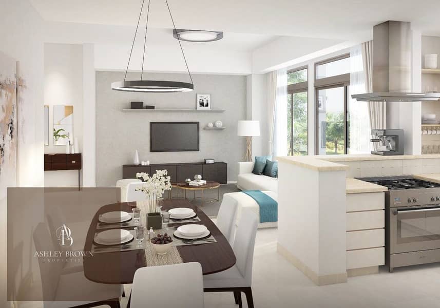12 INTERIOR3-aspect-ratio-600-420. jpg